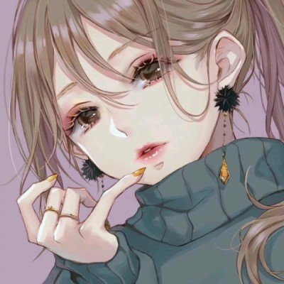 没来过月经却生仨孩
