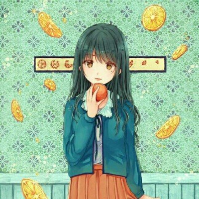 五一铁路旅客突破1亿