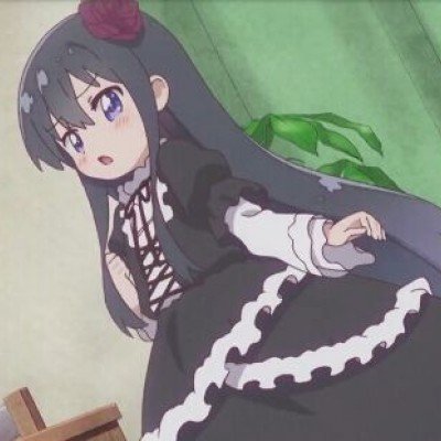 美梦成真