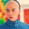 台当局对美谈判副代表颜慧欣去世